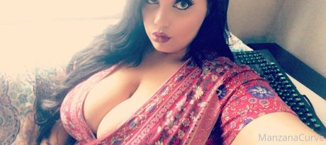 bbwaspasia étoile nue img