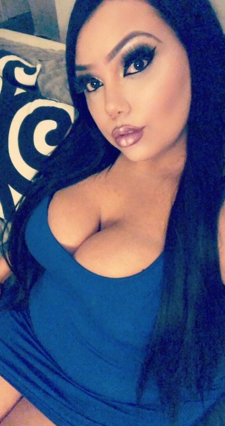 bbwaspasia star du porno gratuite img