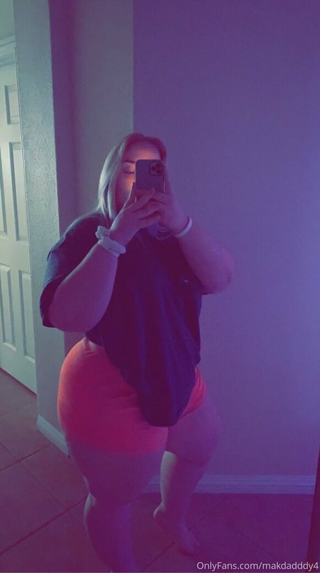 non seulementfans meilleure jolie img