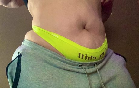 makdadddy4 modèle sympa collection