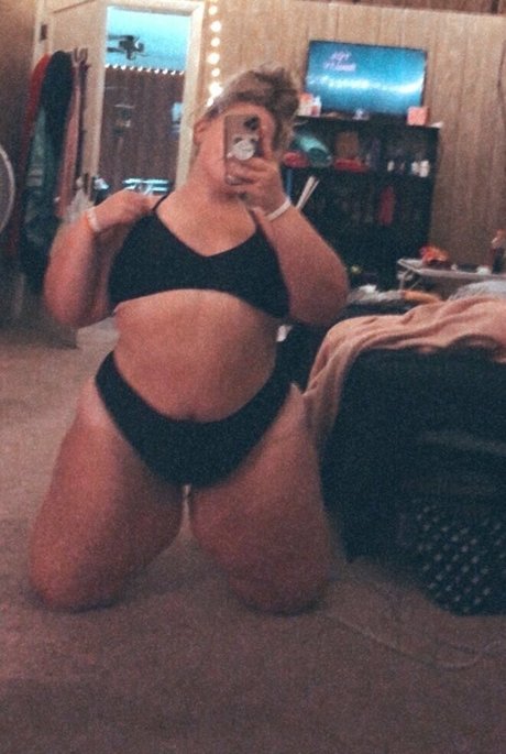 amateurs français onlyfans belle définition photo