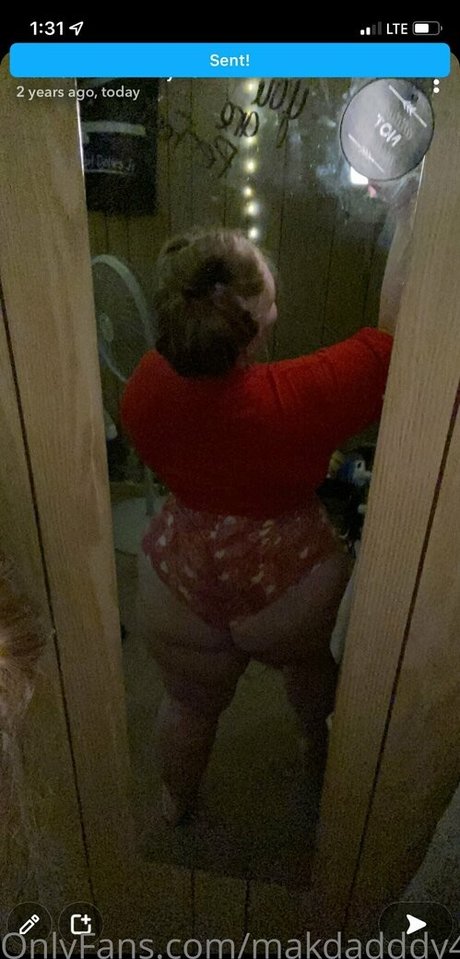 makdadddy4 sexe de star du porno images