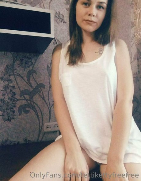 lingerie milf uniquementfans assez gratuit images