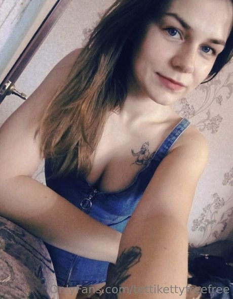 éjaculation pov onlyfans meilleur sexe collection