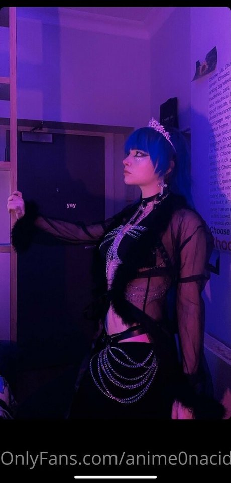 pawg épais uniquementfans nus galerie