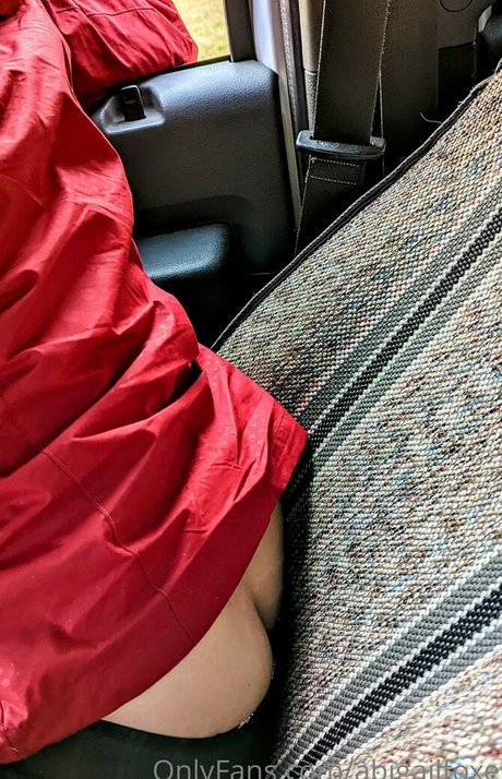 fans de gros seins asiatiques uniquement meilleur adulte galerie