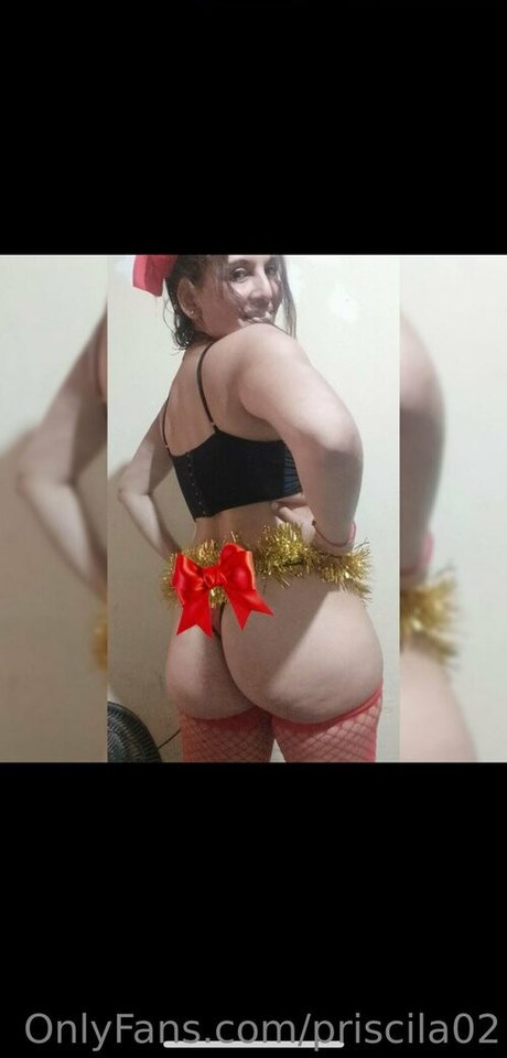 latina solo onlyfans art exclusif archive