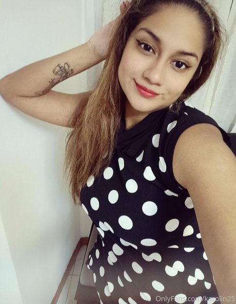 collants milf onlyfans porno exclusif photo