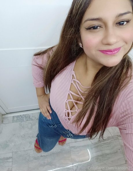 liste onlyfans gratuite meilleur sexy photos