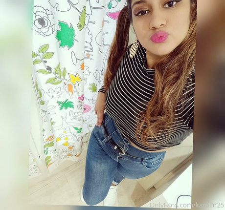 pieds de grand-mère uniquementfans art meilleur images