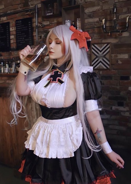 milf amateur onlyfans sexe pornographique archive