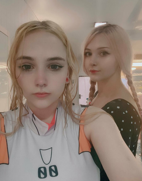 amateurs de gorge profonde uniquementfans xxx chaud des photos