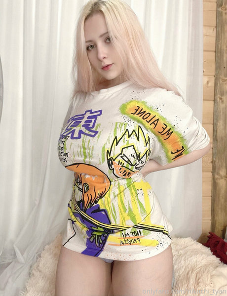 épouse pute onlyfans xxx gratuit img