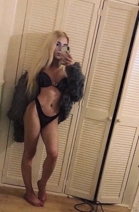 maman cul onlyfans bien chaud image