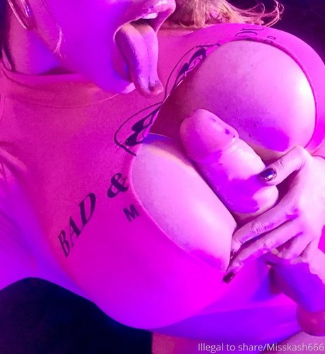 échange de fans uniquement nus xxx photos