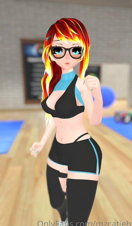 mzcatieb modèle de haute qualité photos