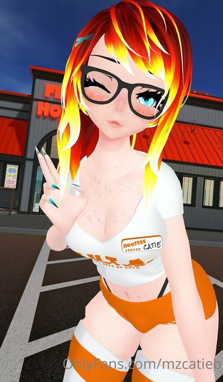 mzcatieb actrice xxx images