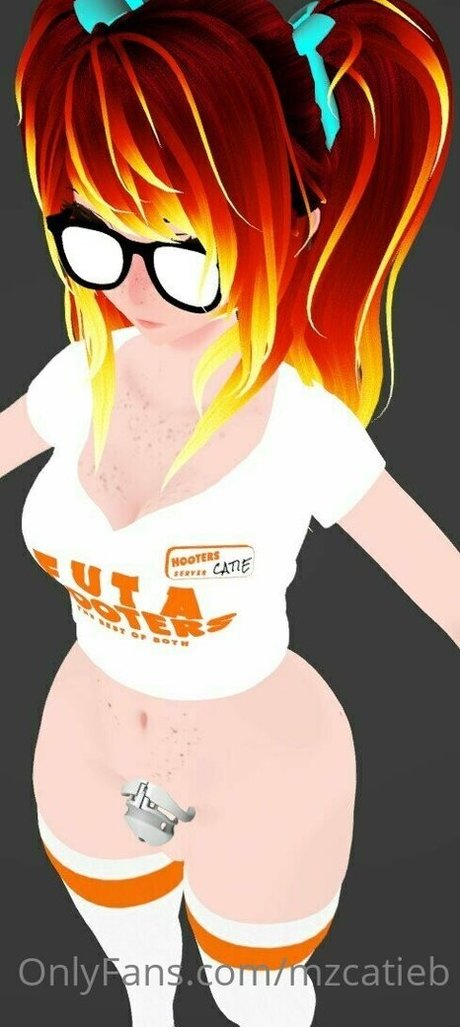 mzcatieb beau modèle archive