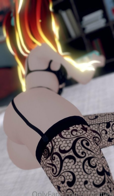 fans noirs uniquement porno gratuit archive