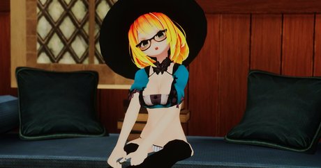 mzcatieb étoile exclusive photos