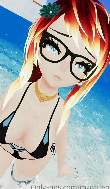 mzcatieb actrice sexy photos