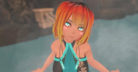 mzcatieb star du porno exclusive img