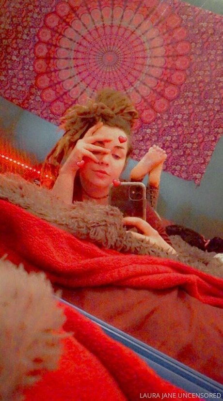 fellation transexuelle onlyfans beaux nus galerie