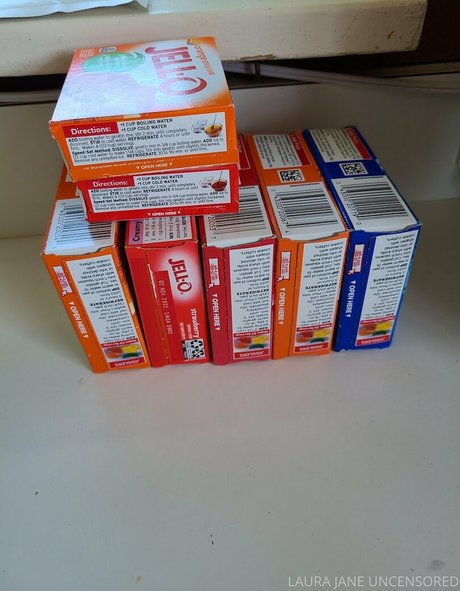 fans asiatiques sexy uniquement haut hd des photos