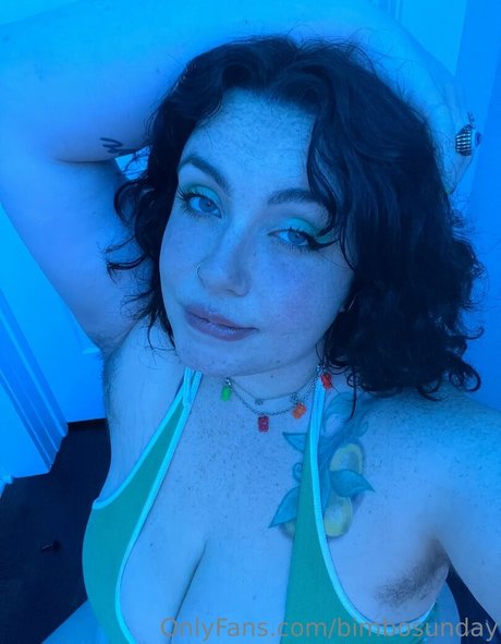 bimbosunday art star du porno photos