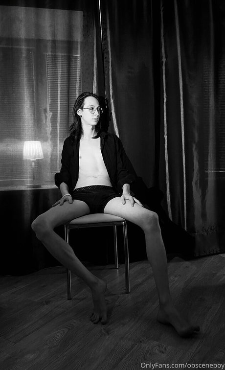 baise lesbienne onlyfans xxx érotique images