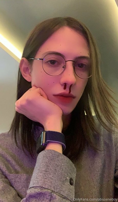 entraînement en salle de sport uniquement pour les fans parfait exclusif photos