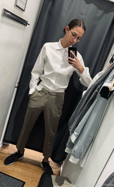 obsceneboy jolie star du porno des photos