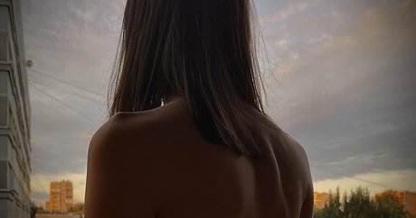 obsceneboy étoile adulte archive