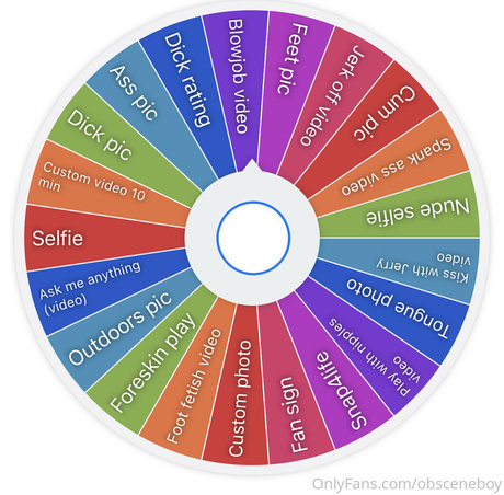 jolie ébène onlyfans pornographique exclusif galeries