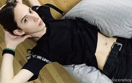 obsceneboy modèle hd img