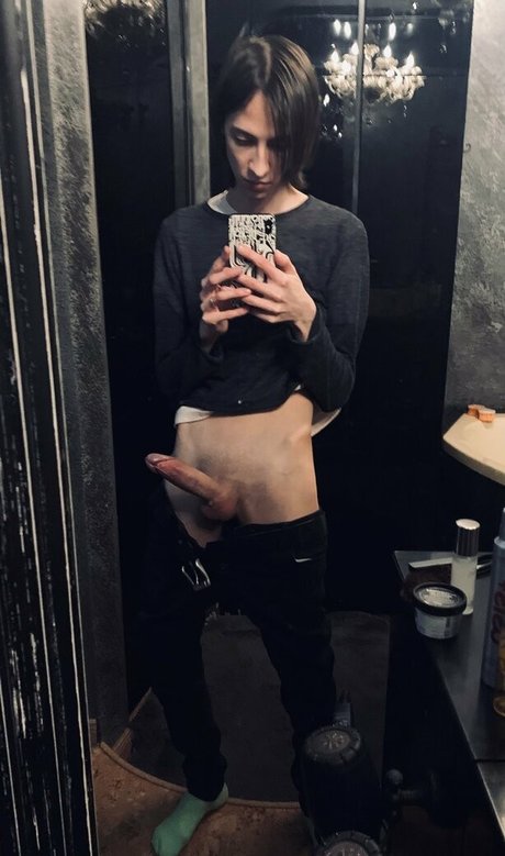 obsceneboy actrice chaude image