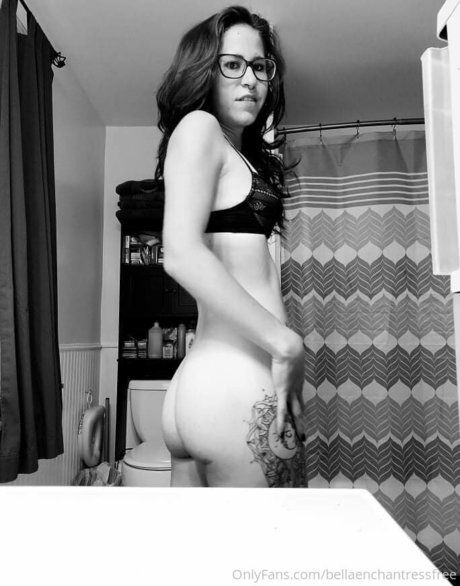 fans russes matures uniquement hd jolie photos