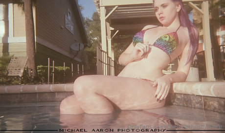 chelseachristianfree jolie étoile images