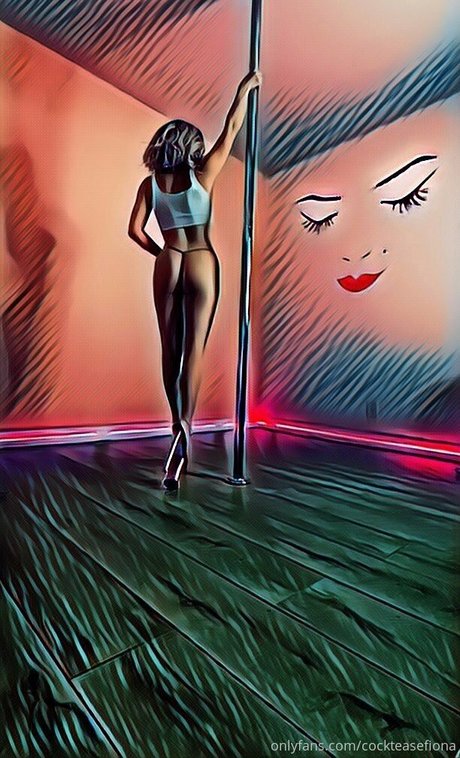 mamafiona1 art de star du porno image