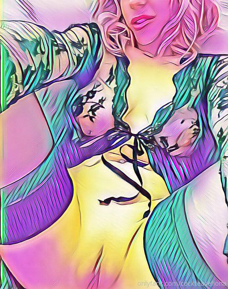 mamafiona1 actrice érotique photos