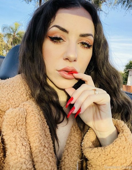 mamafiona1 jolie star du porno photos