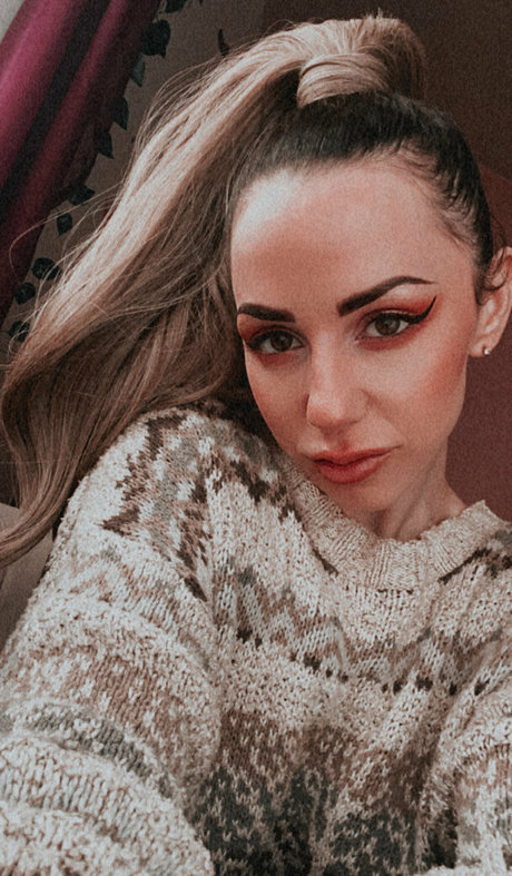 mamafiona1 belle étoile archive