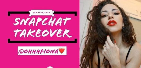 blonde au gros cul onlyfans pornographique hd galerie