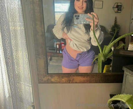 kimmyhaze nus star du porno galeries