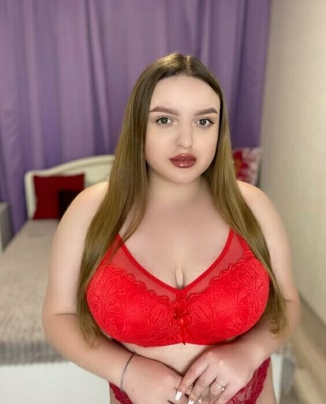 kimmyhaze modèle artistique des photos