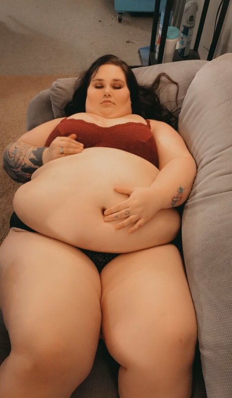 twinkiebelle star du porno sexy photos