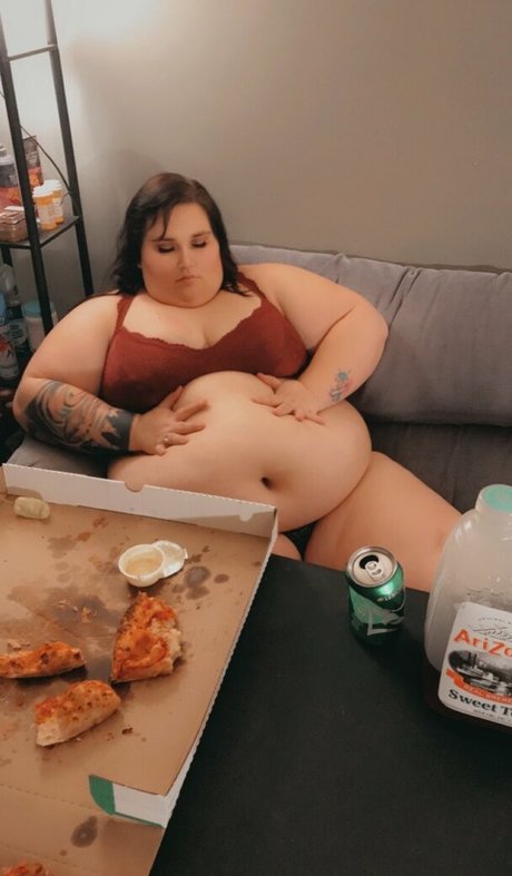 twinkiebelle star du porno parfaite galeries