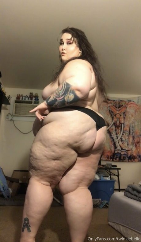 twinkiebelle nus star du porno archive