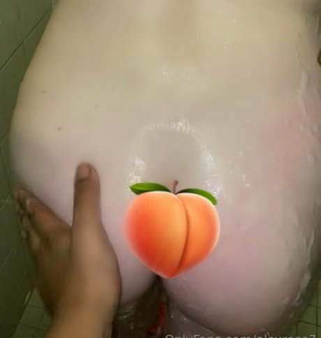 alexrose7 star du porno xxx image