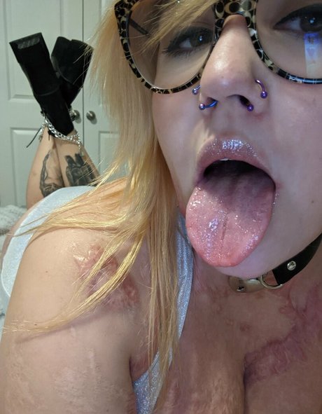 grands fans de milf uniquement parfait meilleur collection